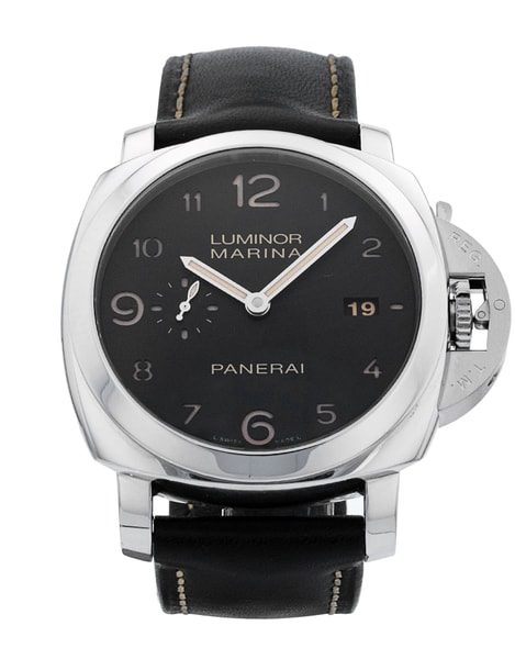 Panerai Luminor Marina PAM00359